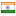 getatmerkezi.com server is located in India